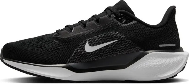 Nike Pegasus 41 FQ0965-002 נעלי ריצה