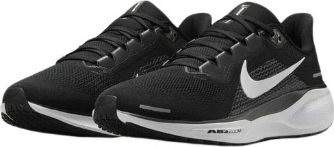 נעלי ריצה Nike לגברים Pegasus 41