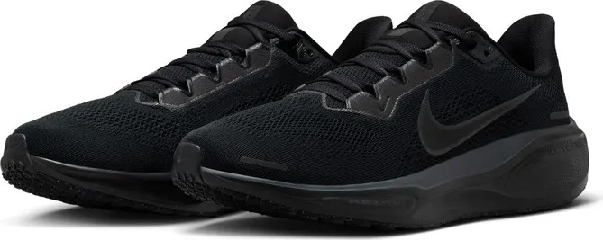 Nike  Nike Pegasus 41 FD2722-001 נעלי ריצה