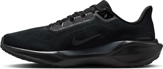 Nike  Nike Pegasus 41 FD2722-001 נעלי ריצה