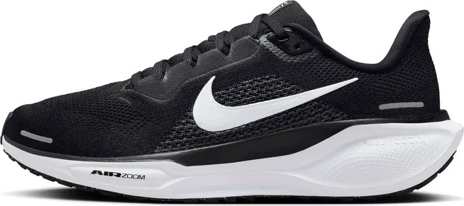 Nike Pegasus 41 FD2723-002 נעלי ריצה