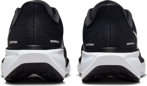 Nike Pegasus 41 FD2723-002 נעלי ריצה