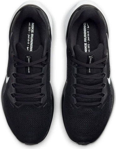 Nike Pegasus 41 FD2723-002 נעלי ריצה