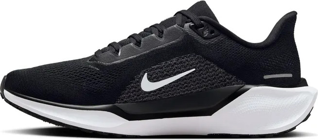Nike Pegasus 41 FD2723-002 נעלי ריצה