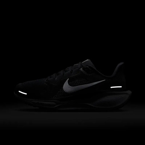 Nike Pegasus 41 FD2723-002 נעלי ריצה
