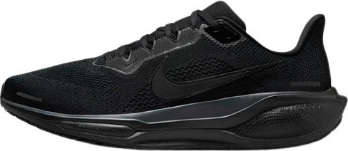 נעלי ריצה Nike לגברים Pegasus 41
