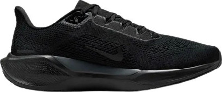 נעלי ריצה Nike לגברים Pegasus 41