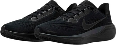 נעלי ריצה Nike לגברים Pegasus 41