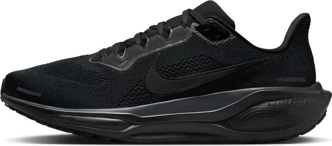 נעלי ריצה Nike לגברים Pegasus 41