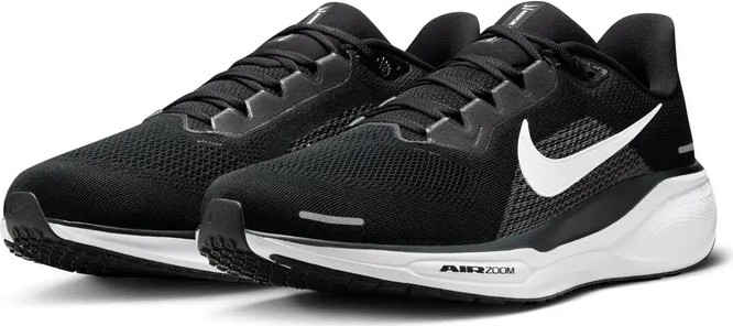 Nike  Nike Pegasus 41 FN4932-002 נעלי ריצה