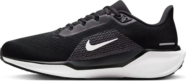 Nike  Nike Pegasus 41 FN4932-002 נעלי ריצה