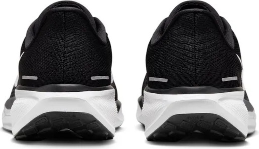 Nike  Nike Pegasus 41 FN4932-002 נעלי ריצה