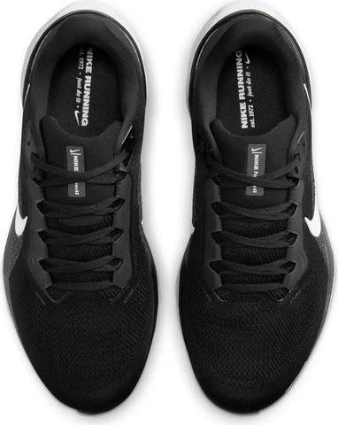 Nike  Nike Pegasus 41 FN4932-002 נעלי ריצה