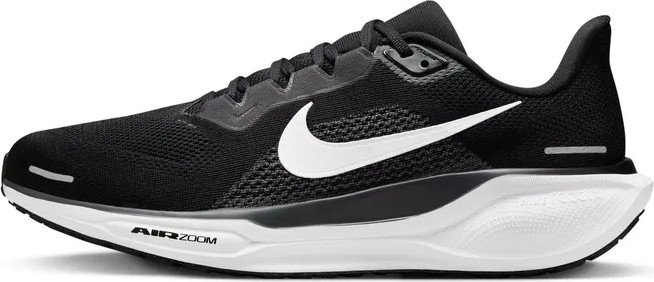 Nike  Nike Pegasus 41 FN4932-002 נעלי ריצה