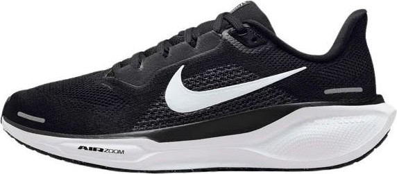נעלי ריצה Nike לנשים Pegasus 41