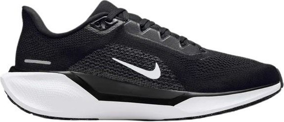 נעלי ריצה Nike לנשים Pegasus 41