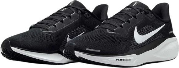 נעלי ריצה Nike לנשים Pegasus 41