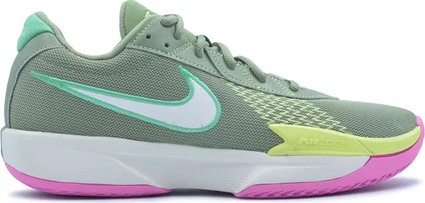Nike G.T. Cut Academy FB2599-300 נעלי כדורסל