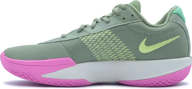 Nike G.T. Cut Academy FB2599-300 נעלי כדורסל