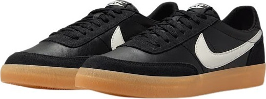 נעלי סניקרס Nike לגברים Killshot 2