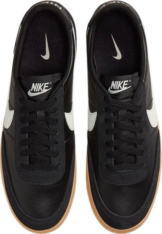 נעלי סניקרס Nike לגברים Killshot 2