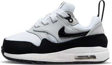 נעלי סניקרס Nike לתינוקת דגם Air Max 1