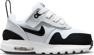 נעלי סניקרס Nike לתינוקת דגם Air Max 1