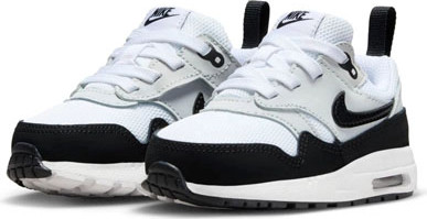 נעלי סניקרס Nike לתינוקת דגם Air Max 1