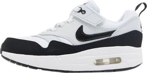 נעלי סניקרס Nike לילדים דגם Air Max 1