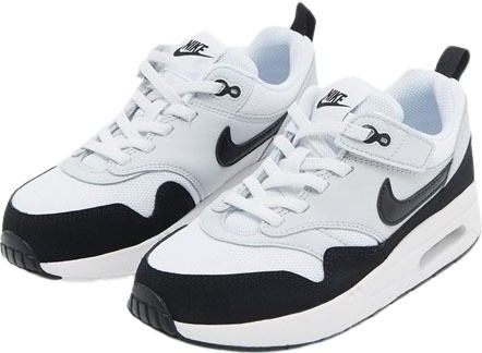 נעלי סניקרס Nike לילדים דגם Air Max 1
