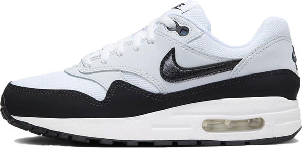 נעלי Nike לנשים ונוער דגם Air Max 1 GS