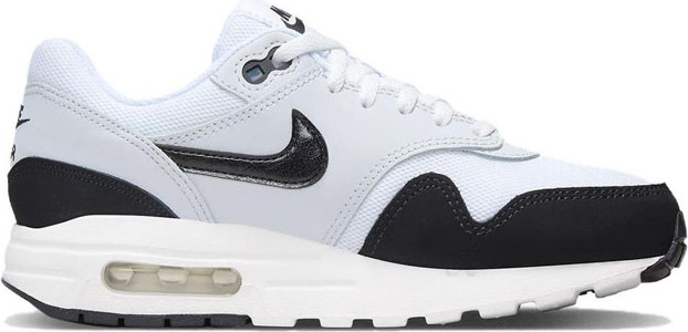 נעלי Nike לנשים ונוער דגם Air Max 1 GS