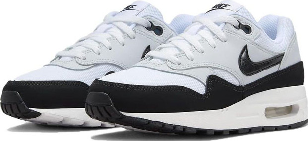 נעלי Nike לנשים ונוער דגם Air Max 1 GS