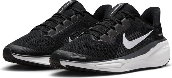 Nike  Nike Pegasus 41 FN5041-001 נעלי ריצה