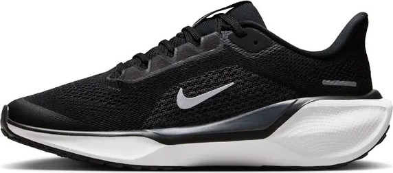 Nike  Nike Pegasus 41 FN5041-001 נעלי ריצה