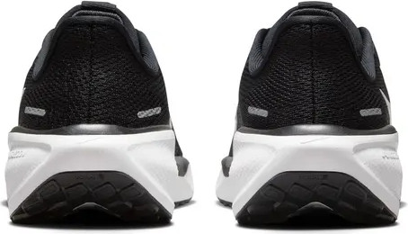 Nike  Nike Pegasus 41 FN5041-001 נעלי ריצה