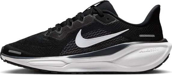 Nike  Nike Pegasus 41 FN5041-001 נעלי ריצה