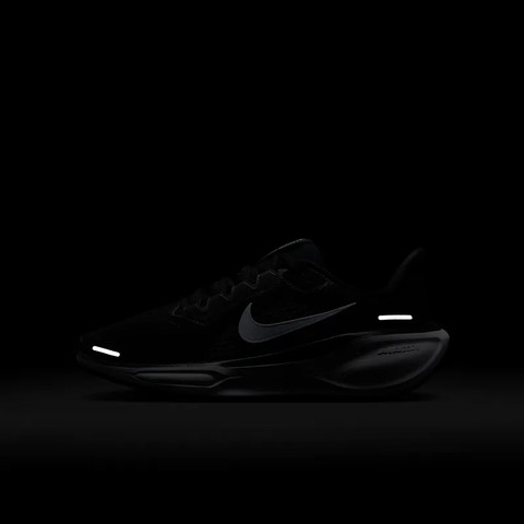 Nike  Nike Pegasus 41 FN5041-001 נעלי ריצה