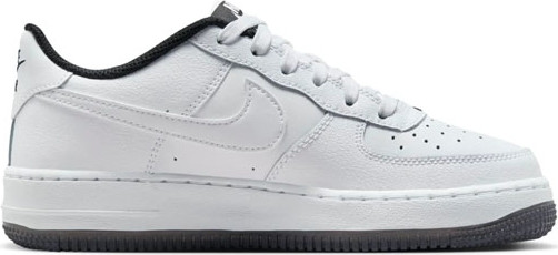נעלי סניקרס Nike לנשים ונוער דגם Air Force 1 LV8 4