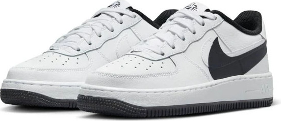 נעלי סניקרס Nike לנשים ונוער דגם Air Force 1 LV8 4