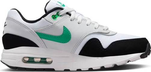 נעלי Nike לנשים ונוער דגם Air Max 1 GS