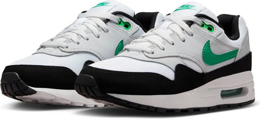 נעלי Nike לנשים ונוער דגם Air Max 1 GS