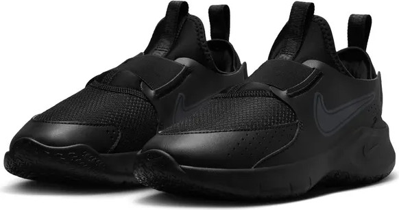 Nike  Nike Flex Runner 3 FN1294-002 נעלי ריצה