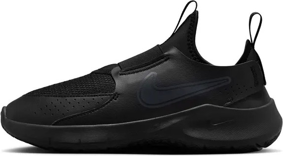 Nike  Nike Flex Runner 3 FN1294-002 נעלי ריצה