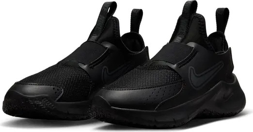 Nike Flex Runner 3 FN1449-002 נעלי ריצה