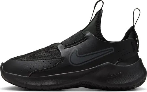 Nike Flex Runner 3 FN1449-002 נעלי ריצה