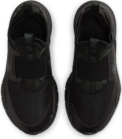 Nike Flex Runner 3 FN1449-002 נעלי ריצה