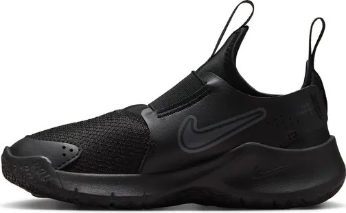 Nike Flex Runner 3 FN1449-002 נעלי ריצה