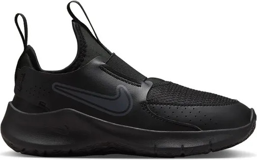 Nike Flex Runner 3 FN1449-002 נעלי ריצה