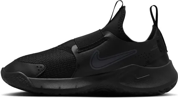Nike  Nike Flex Runner 3 FN1294-002 נעלי ריצה